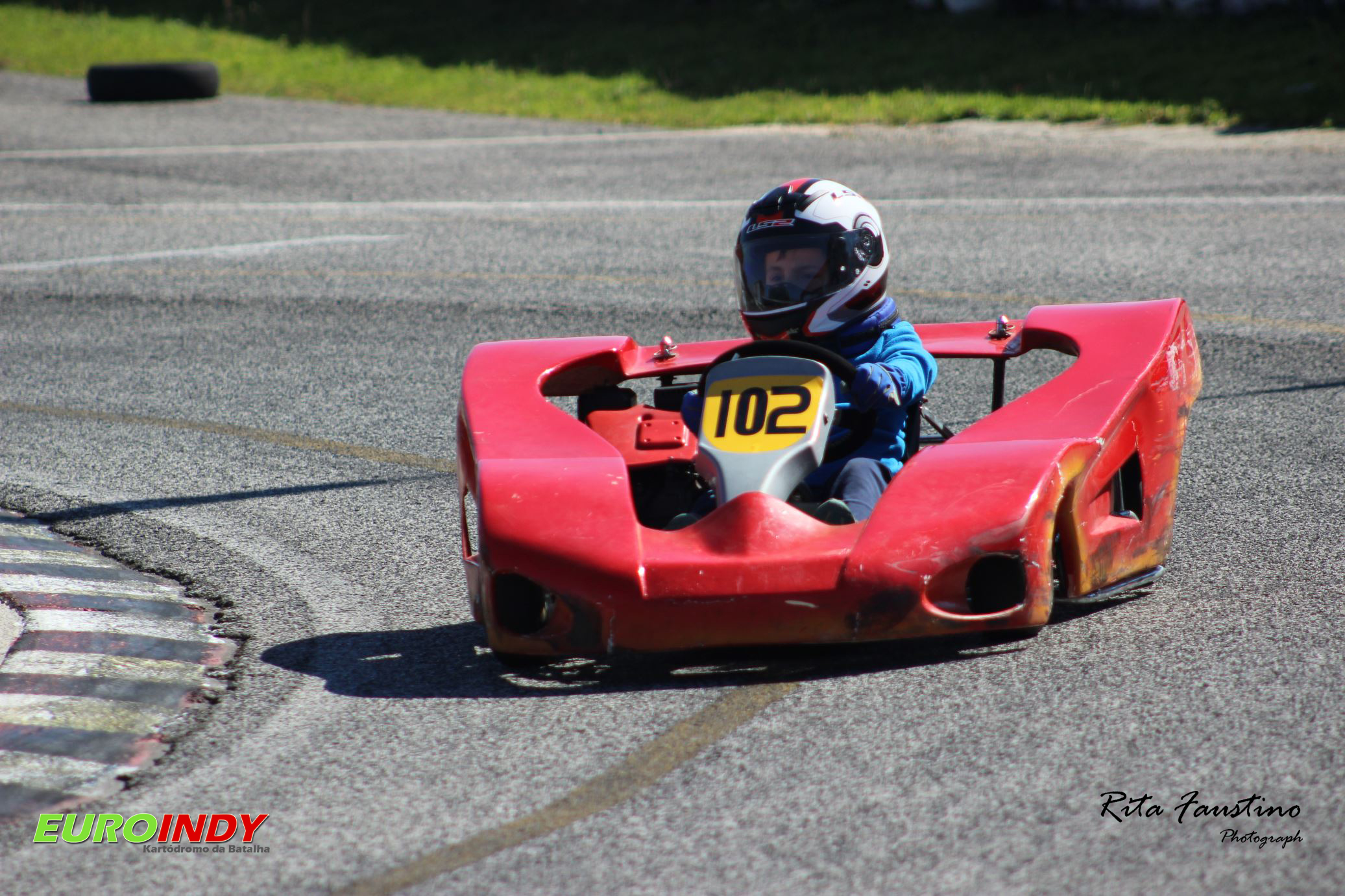 Troféu Honda de Inverno Kartshopping 2015 - 2º Prova10